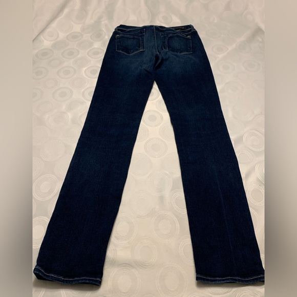 Fidelity - Stevie (27) - Picture 5 of 7